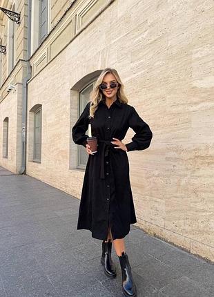 Сукня жіноча