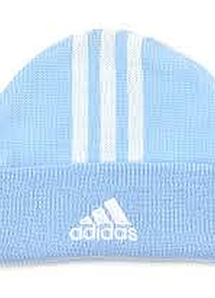 Унисекс шапка-бини adidas