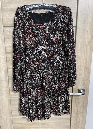 Сукня жіноча