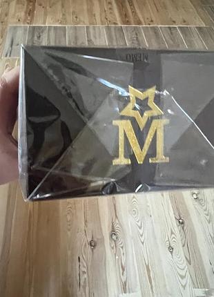 Парфуми унісекс 5