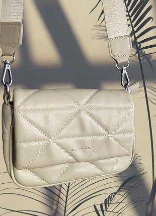 Сумка український бренд