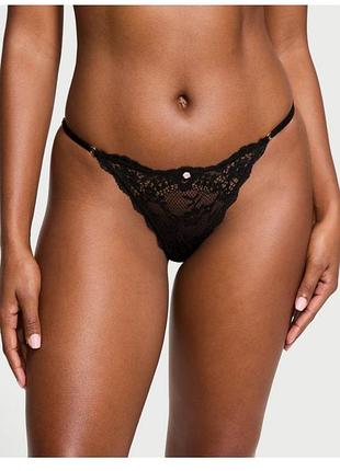 Трусики victoria ́s secret, размер м