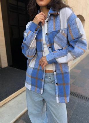 Сорочка 💎💎