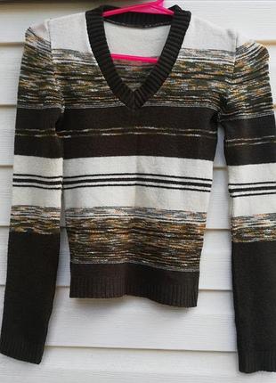 Джемпер жіночий, светр, кофта
