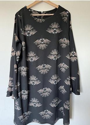 Сукня плаття платье