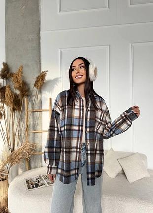 Сорочка жіноча