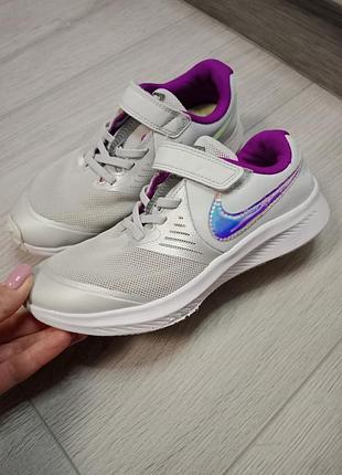 Кросівки nike star runner 5
