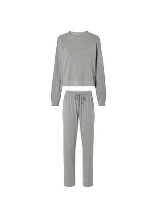 Піжама, костюм для дому esmara