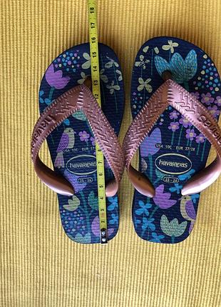 Вʼєтнамки, шльопанці