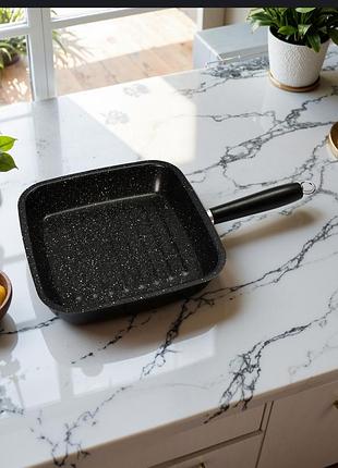 Скороотка-гриль sinsay