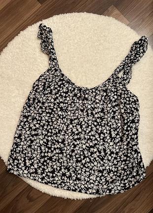 Майка віскозна легка