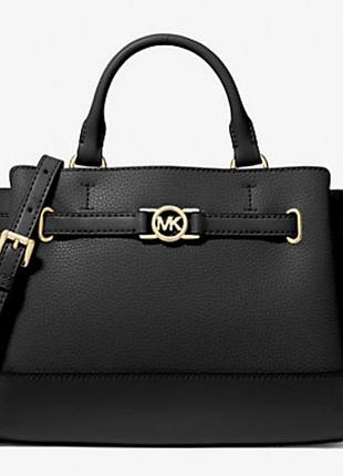 Сумка michael kors