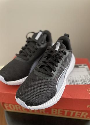 Кросівки дитячі puma 5