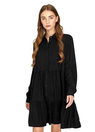 Нова сукня primark ❤️🥰віскоза