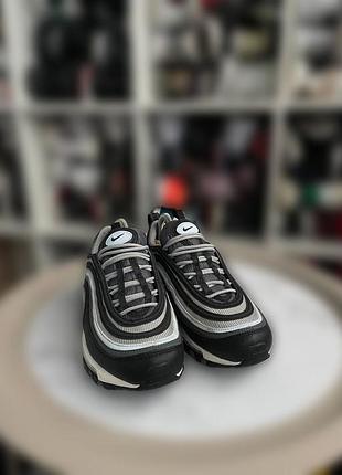 Кросівки 36р найк nike