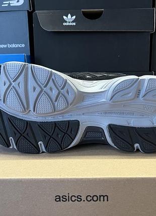 Кросівки asics gel-nyc 5
