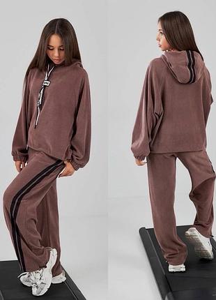 Костбм двойка на девочку