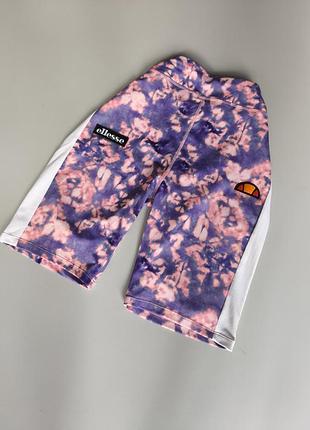 Ellesse велосипеди оригінал