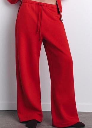 Худі на флісі zara 9