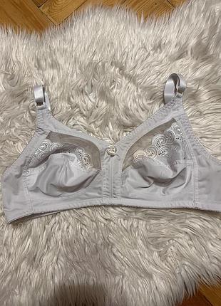 Бюстгалтер george