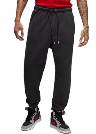 Брюки мужские air jordan