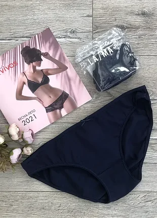 Трусы  женские  henderson  k - 004  хлопок  бикини  польша .  размер  :   s