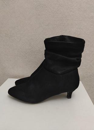 Ботинки city walk (оригинал)