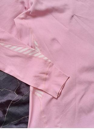 Женская спортивная кофта helly hansen 5