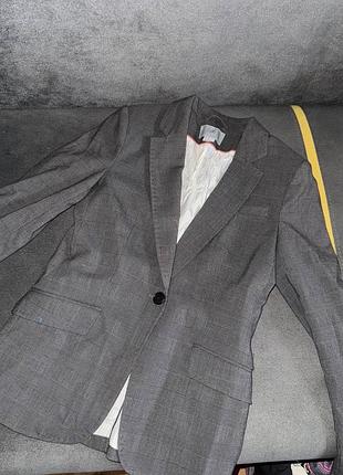 Піджак жіночий