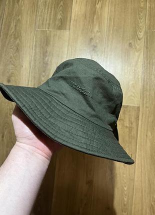 Панама трекінгова mountain warehouse