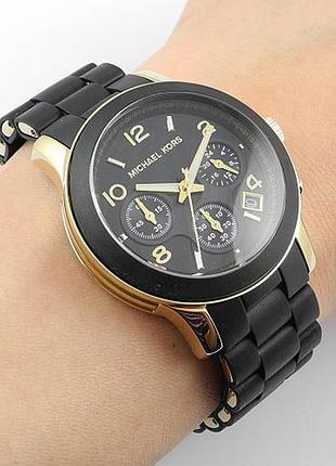 Наручные часы michael kors mk5191