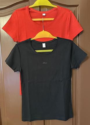 Блузи жіночі