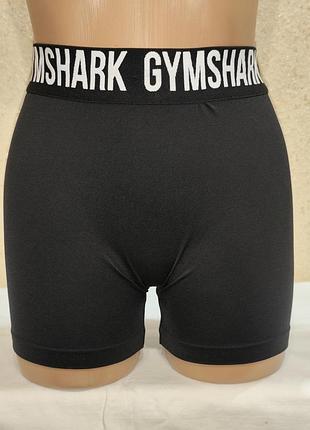 Спортивные шорты м
