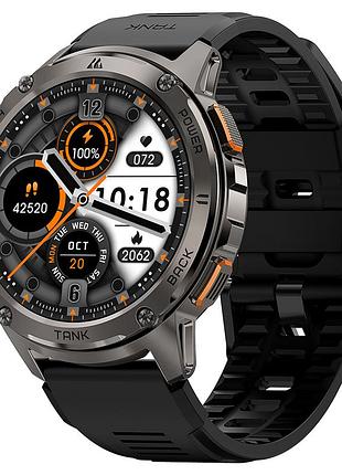 Kospet tank t3 black