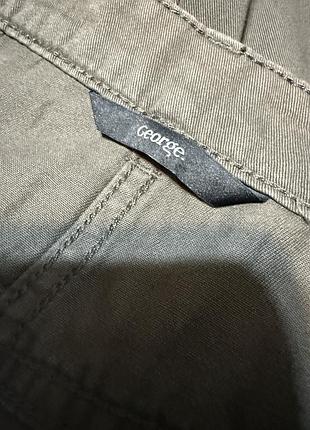 Спідниця george 5