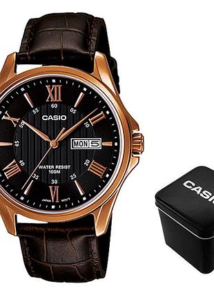 Casio mtp-1384l-1a