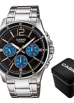 Casio mtp-1374d-2a
