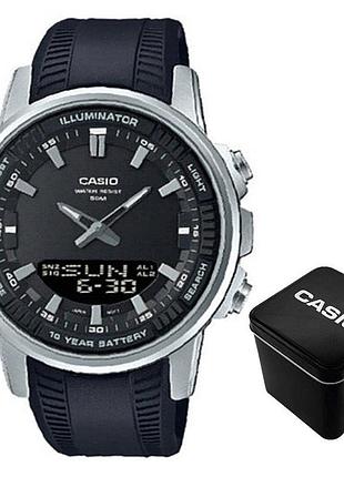 Casio amw-880-1a