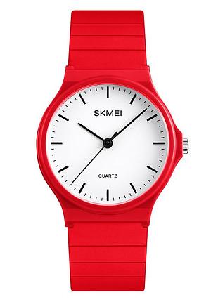 Skmei 1419rd red