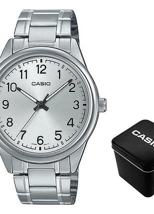 Casio mtp-v005d-7b4