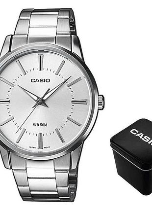 Casio mtp-1303d-7a