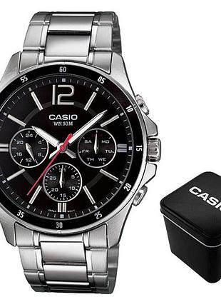 Casio mtp-1374d-1a