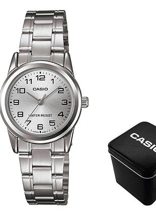 Casio ltp-v001d-7b