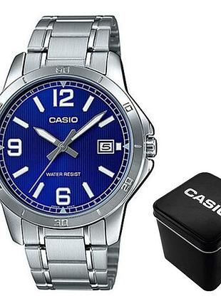 Casio mtp-v004d-2b