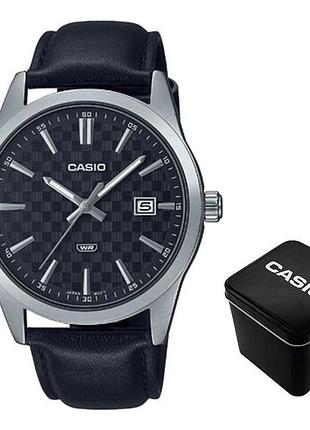 Casio mtp-vd03l-1a