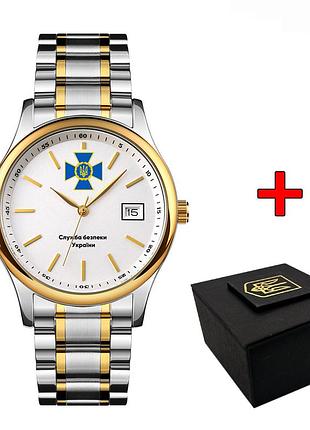 Awarder 023 сбу золото