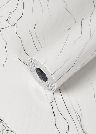 Самоклеюча стінова pet плитка в рулоні 1200х3000х2мм sw-00002665