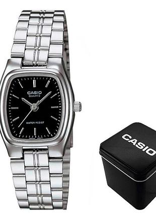 Casio ltp1169-1ar