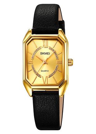 Skmei 2238gdgd gold-gold