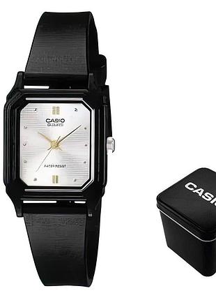 Casio lq-142e-7a